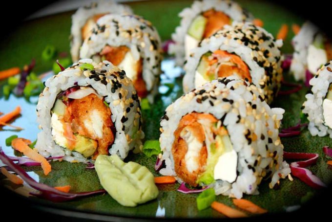 LIST: 20 Tyler restaurants open on Christmas Day 2025