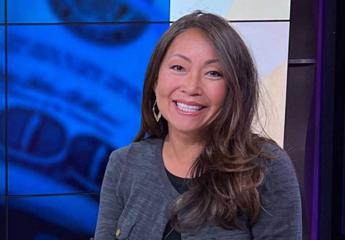 BBB: Follow these tips to stay cyber aware