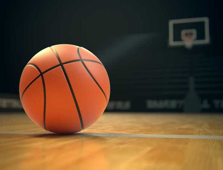 Girls Basketball Roundup: Chapel Hill takes down Henderson