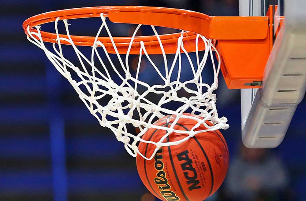 Girls Basketball Roundup: Whitehouse, Martin's Mill, Bullard, Chapel Hill win season openers