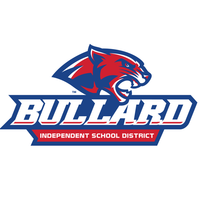 Bullard ISD begins search for new superintendent