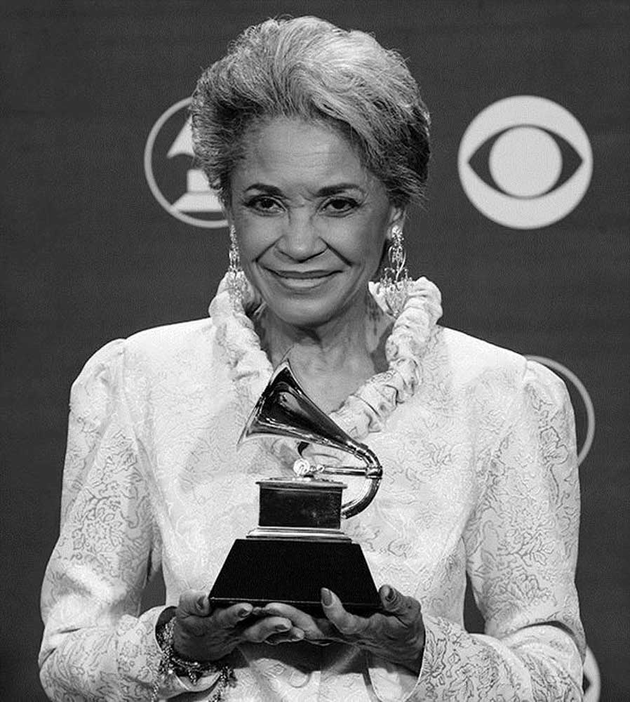 Grammy-winning jazz singer Nancy Wilson dies at 81 | Tyler Morning Telegraph, image size:898x1000