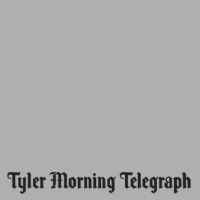 Justin Wilcox : Regional Publisher – CMG Texas