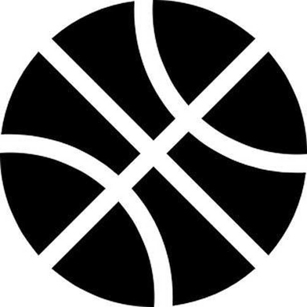 Boys Basketball Roundup: Lindale, Chapel Hill, Troup earn victories