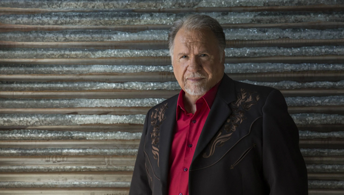 Country musician Gene Watson still singing his hits, set to perform in Tyler this weekend | Tyler Morning Telegraph