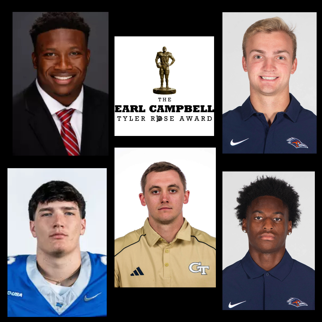 TYLER Deuce 6'0 タイラー デュース 茨城手渡し希望 現物確認OK New 2025 Hustler Turf Equipment X-ONE 72 in. Kawasaki FX850 27 hp