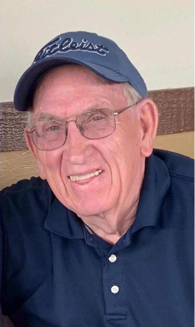 Obituaries Page 2 Tyler Morning Telegraph