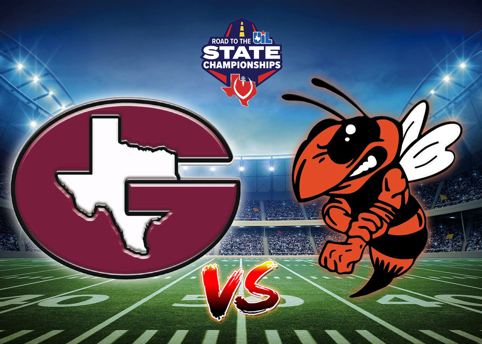 TATUM VS ELYSIAN FIELDS intelligence overview