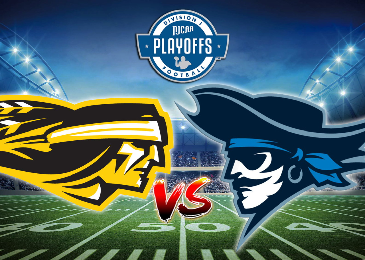 IWCC | Tiszafüred, image size:1280x915