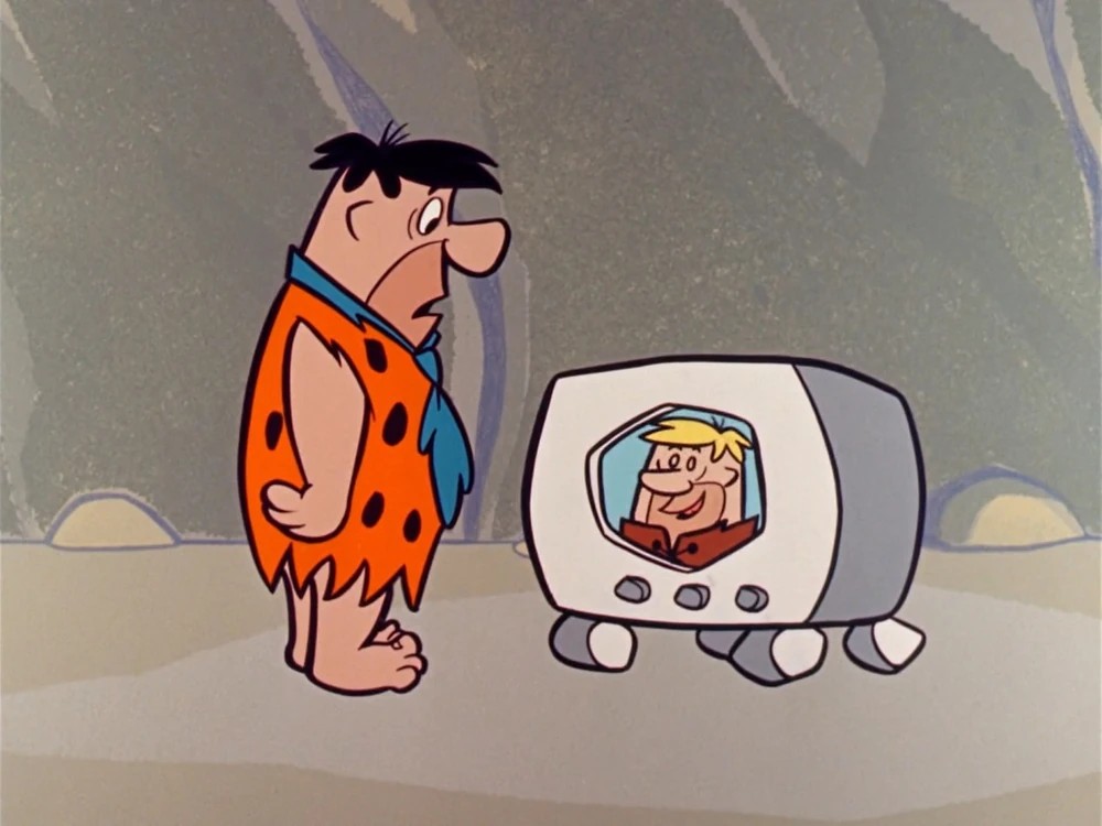 TV/Radio/Streaming for Friday, Dec. 26