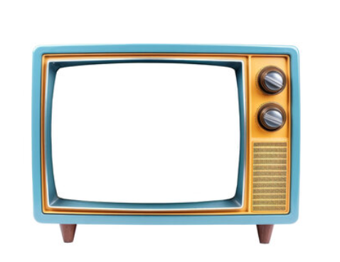 TV/Radio for Jan. 30/Jan. 31