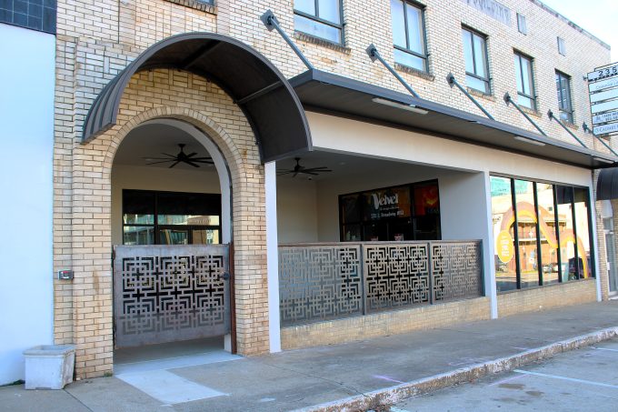 Business Beat: Unique Tyler bookstore to open downtown storefront; Spring Creek, Hangry Joe’s, farm operation among closures in Tyler