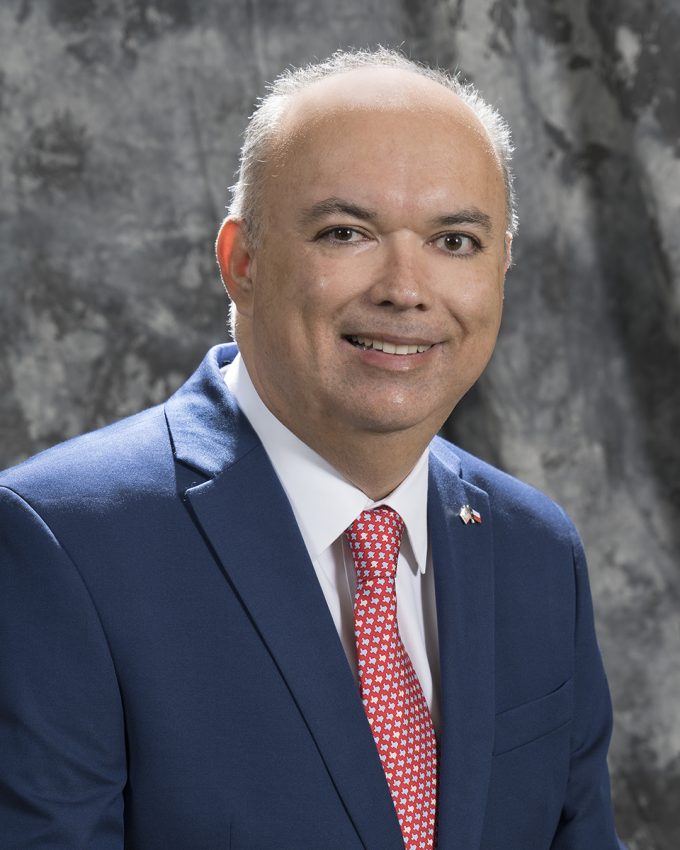 Martinez: Why business growth matters to every taxpayer in Smith County