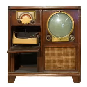 TV/Streaming/Radio for Sunday, Jan. 4