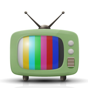 TV/Streaming/Radio for Tuesday, Jan. 6