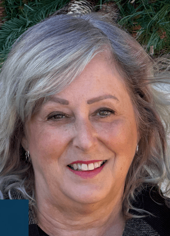 Smith County Democratic Party Chair Cam Ray announces campaign for re-election