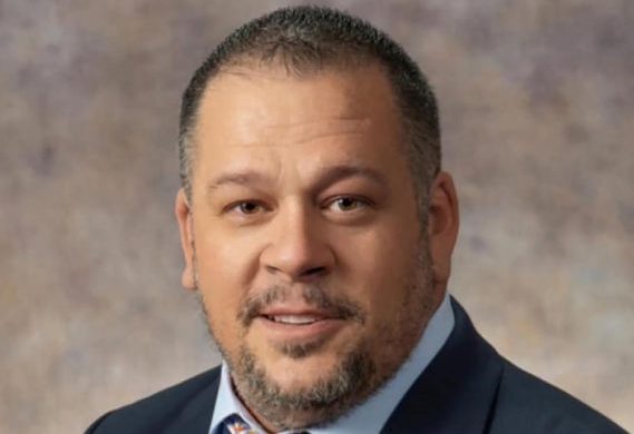 East Texas school superintendent killed in crash on I-20