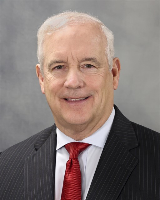 Brad Brookshire retires from Brookshire Grocery Company after 49-year career; interim CEO named