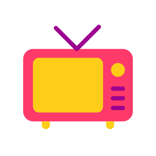 TV/Radio for Thursday, March 19