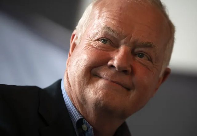 Grassroots America to host panel on March primary results at regular meeting